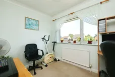 Acacia Grove, Haxby, York