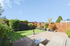 Acacia Grove, Haxby, York