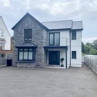 Property 1