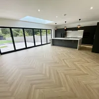 Property 4