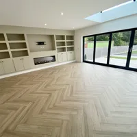 Property 5