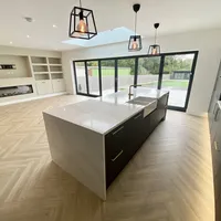 Property 6