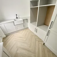 Property 10