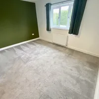 Property 11
