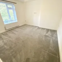 Property 13