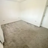 Property 14