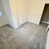 Property 15