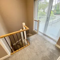 Property 17