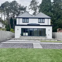 Property 20