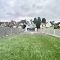 Property 21