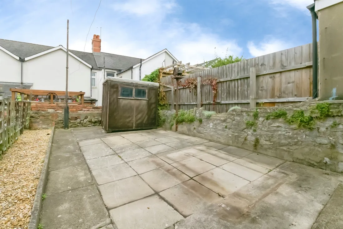 Property photo 5