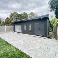 Property 22