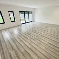 Property 23