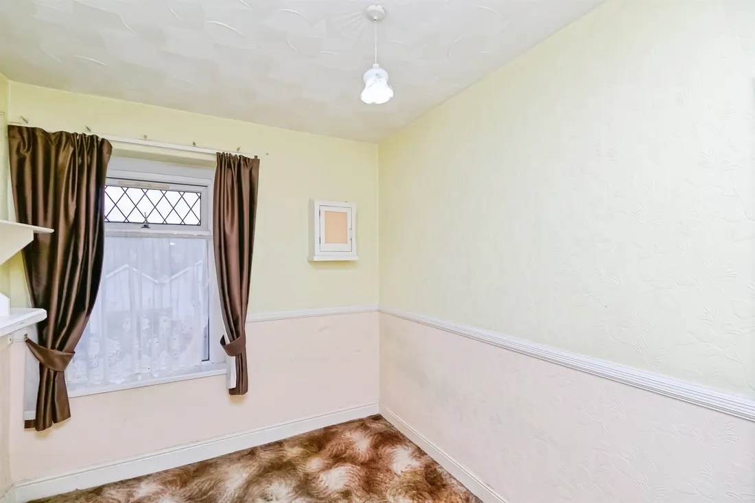 Property photo 13