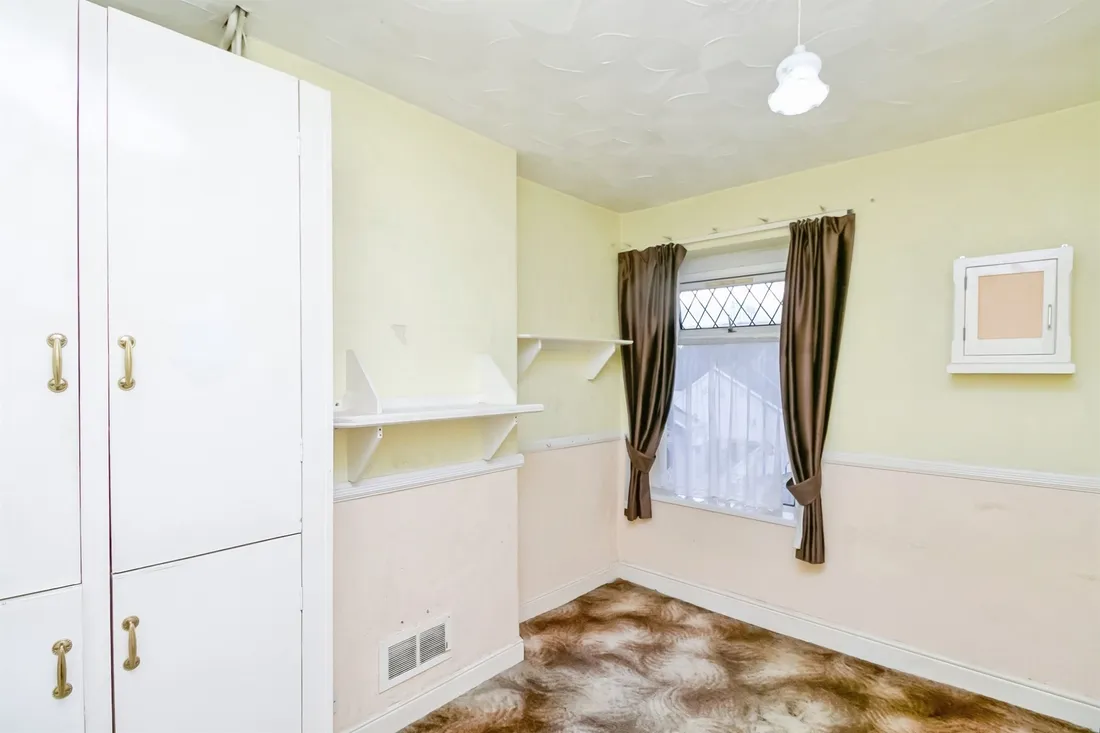 Property photo 14
