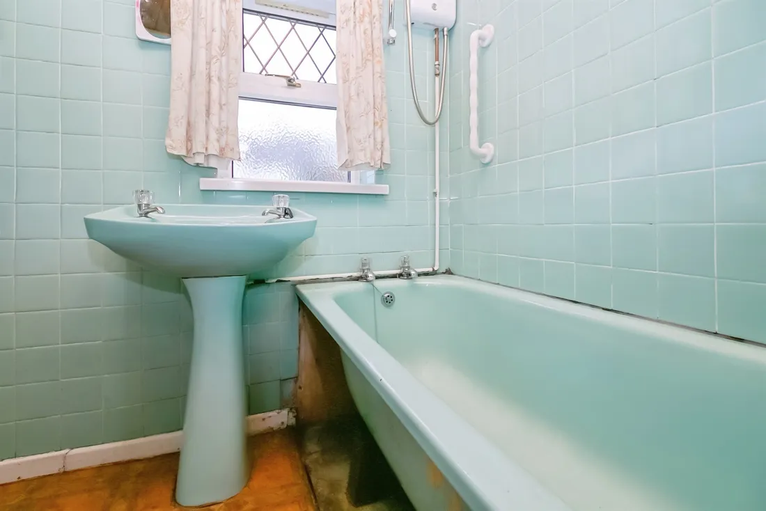 Property photo 15