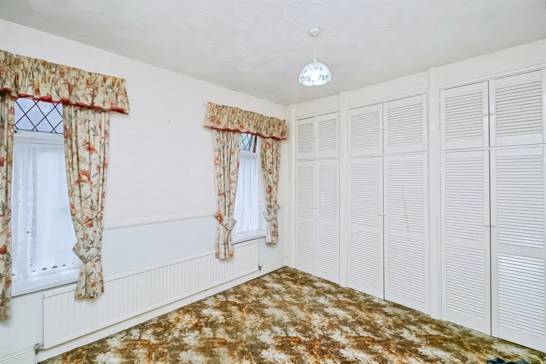 Property photo 17