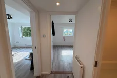 Newnham Road, NORTHAMPTON