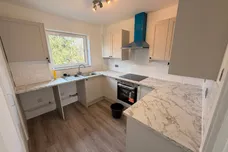 Newnham Road, NORTHAMPTON