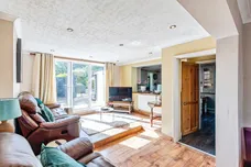 Millers Close, Finedon, Wellingborough