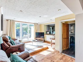 Millers Close, Finedon, Wellingborough thumb 2