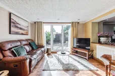 Millers Close, Finedon, Wellingborough