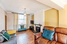Millers Close, Finedon, Wellingborough