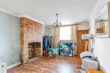 Millers Close, Finedon, Wellingborough