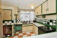 Arnheim Road, Southampton