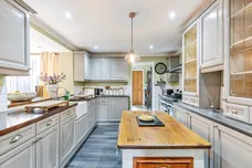 Millers Close, Finedon, Wellingborough