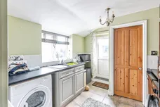 Millers Close, Finedon, Wellingborough