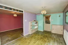 Arnheim Road, Southampton