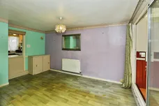 Arnheim Road, Southampton