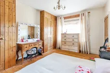Millers Close, Finedon, Wellingborough
