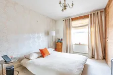 Millers Close, Finedon, Wellingborough