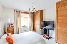 Millers Close, Finedon, Wellingborough