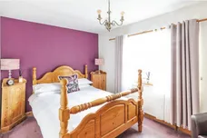 Millers Close, Finedon, Wellingborough