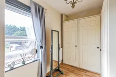 Millers Close, Finedon, Wellingborough