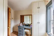 Millers Close, Finedon, Wellingborough