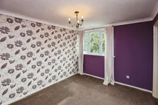 Arnheim Road, Southampton