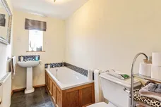 Millers Close, Finedon, Wellingborough