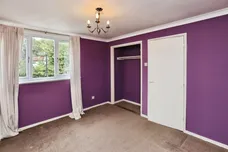 Arnheim Road, Southampton