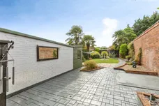 Millers Close, Finedon, Wellingborough