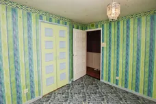 Arnheim Road, Southampton
