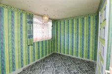 Arnheim Road, Southampton