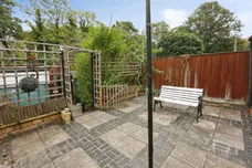 Arnheim Road, Southampton