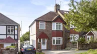 Property Slider Photo 1