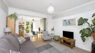 Property Slider Photo 2