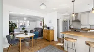 Property Slider Photo 3