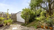 Property Slider Photo 4